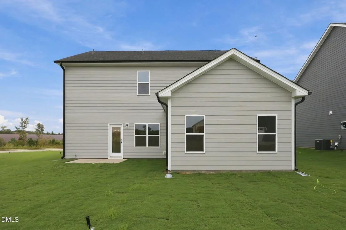 Photo of 131 Grinnell Loop