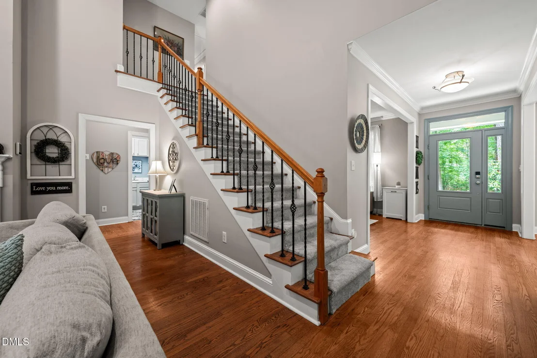 Photo of 101 Kentview Drive