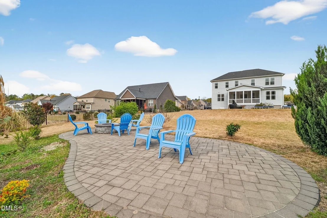 Photo of 368 Colson Ridge Drive