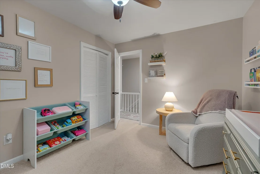 Photo of 3349 Ventura Circle