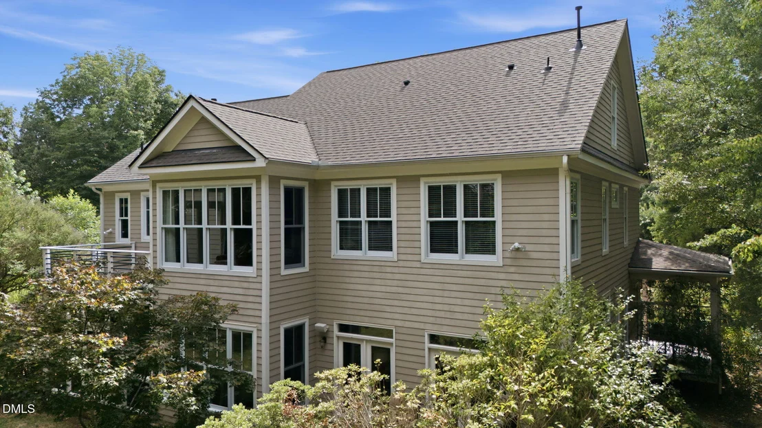 Photo of 1031 Pinehurst Drive