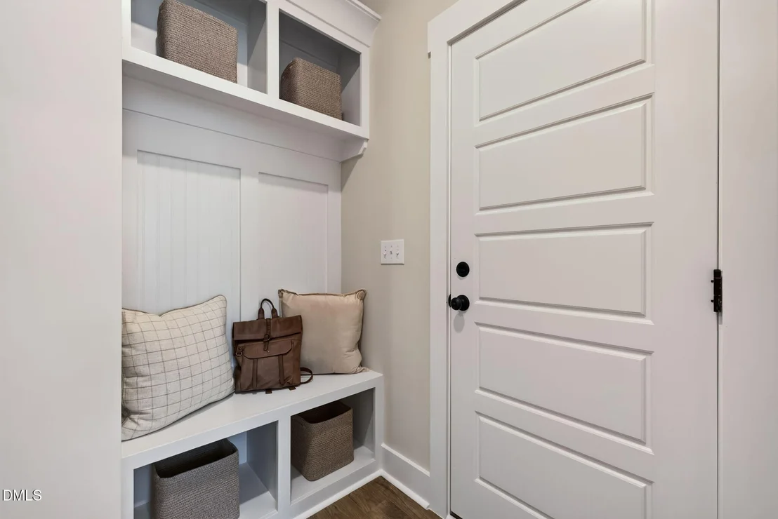 Photo of Unit LOT18 at 178 Bandelier Drive