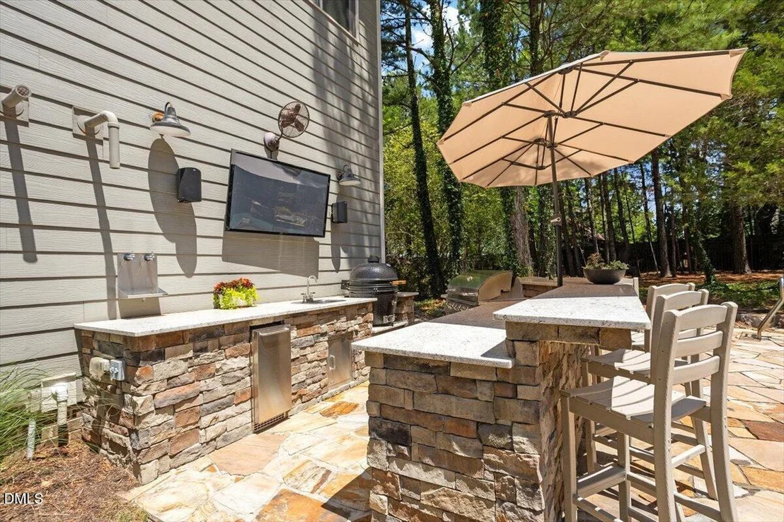 Photo of 1632 Sterling Lake Drive