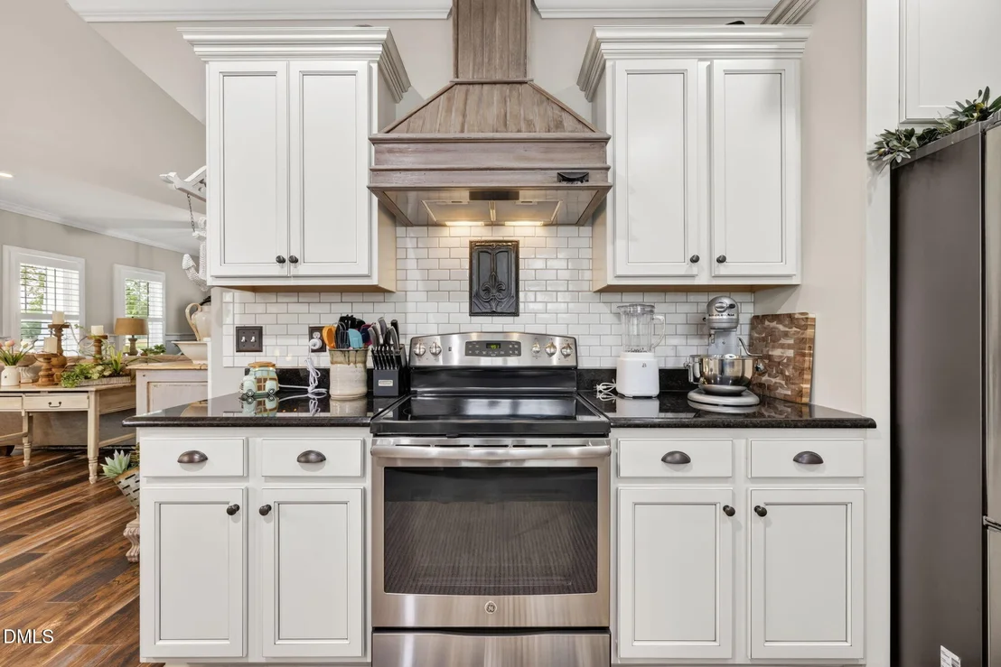Photo of 534 Herring Road