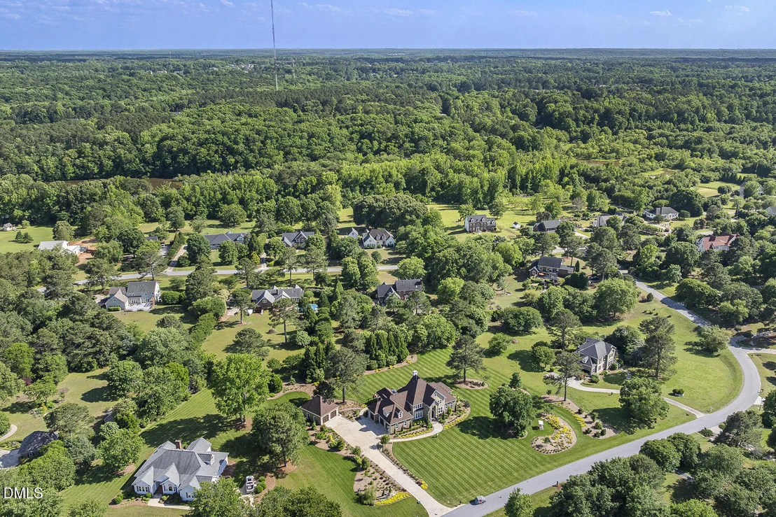 Photo of 6909 Darcy Lane