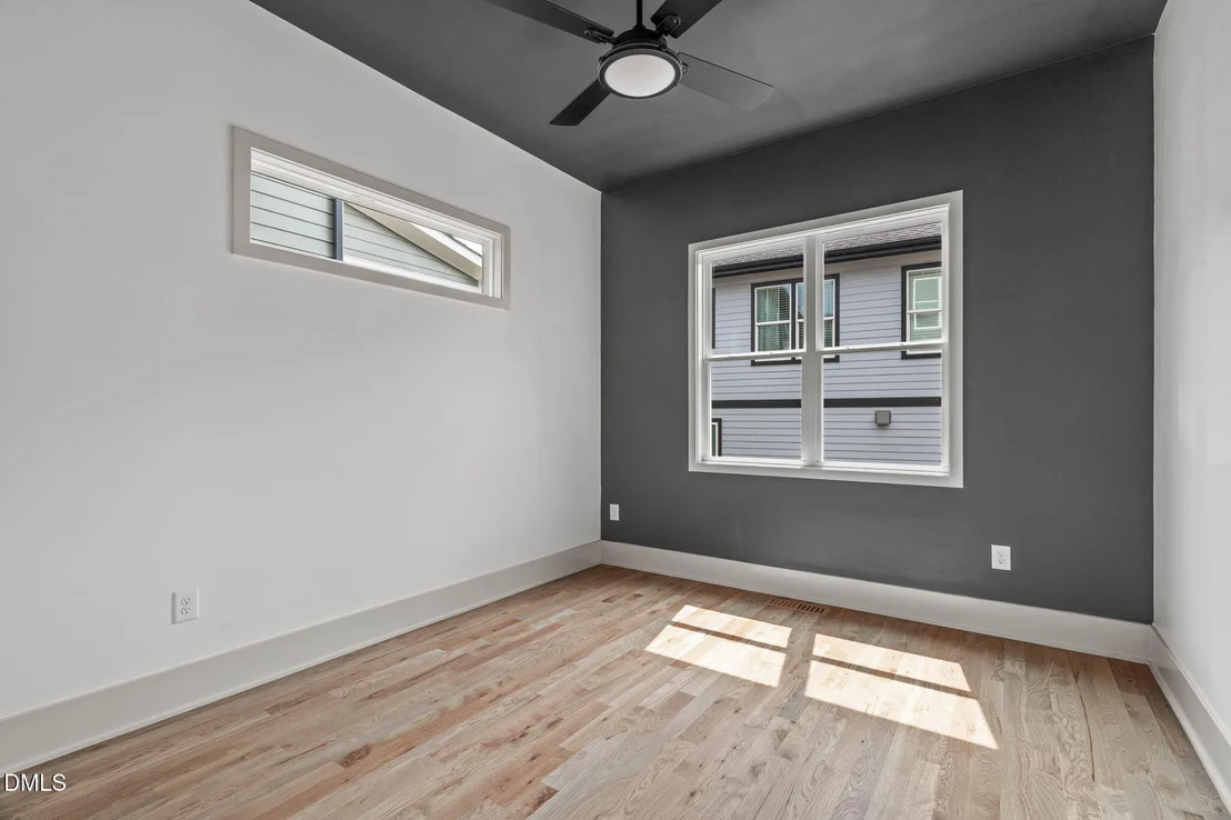 Photo of 1005 Addison Place