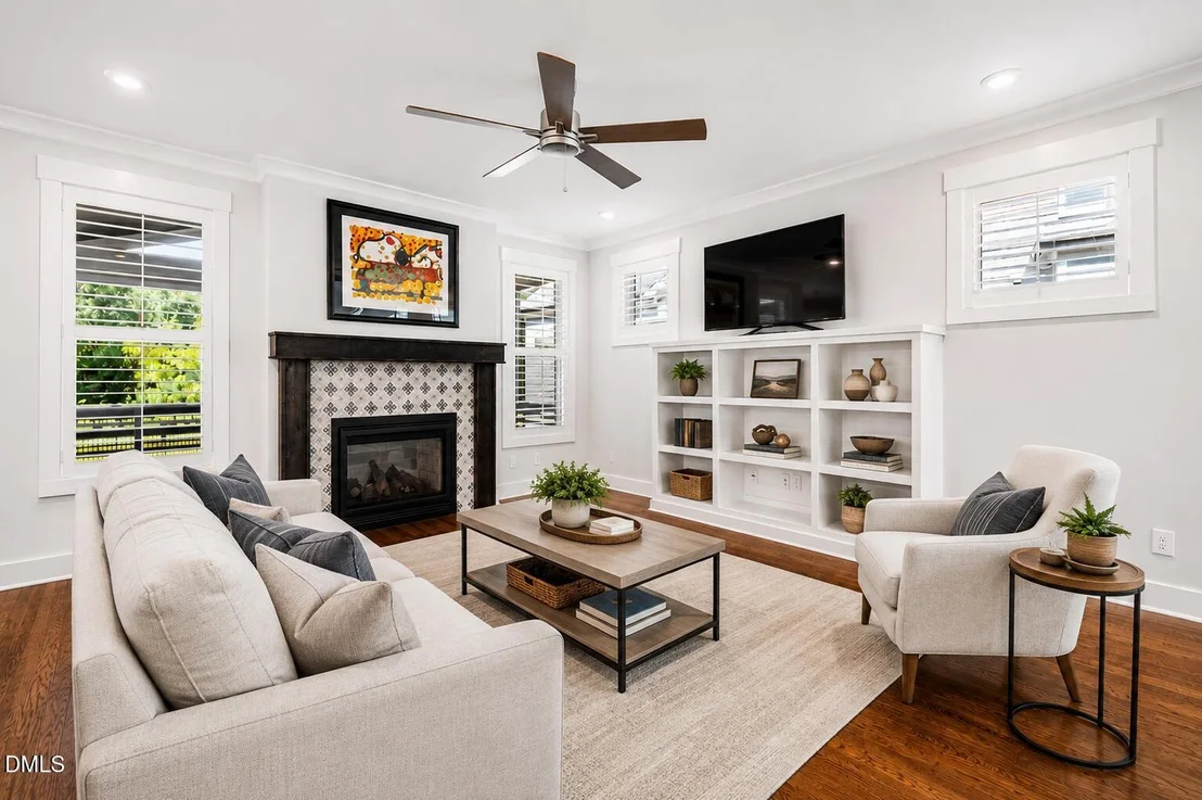 Photo of 248 Logbridge Road