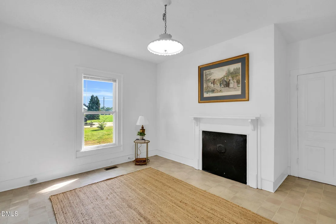 Photo of 310 Chicopee Road