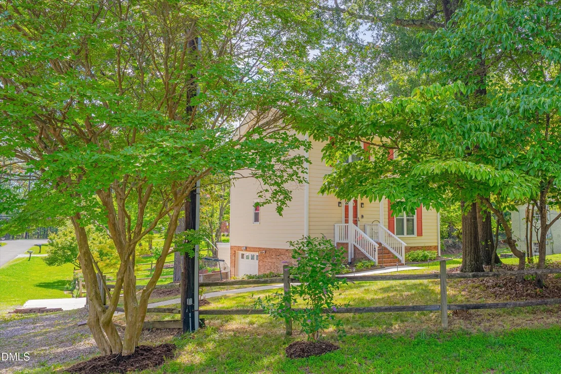 Photo of 4218 Holt School Road