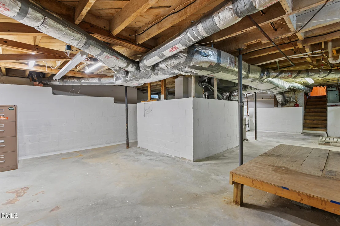 Photo of 3219 Alamance Road