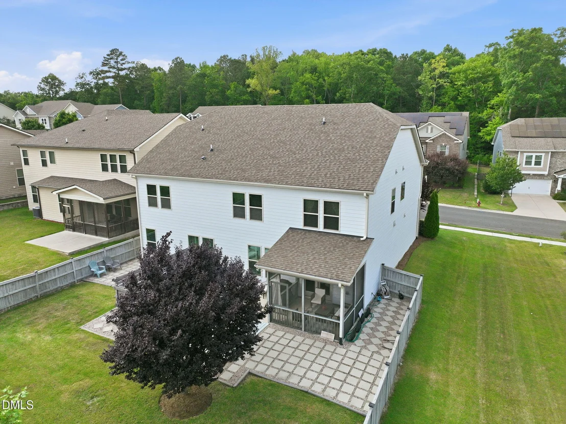 Photo of 1241 Capstone Drive