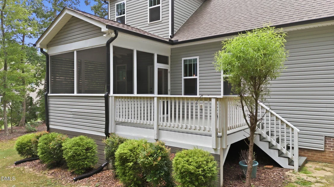 Photo of 331 Forest Oaks Drive