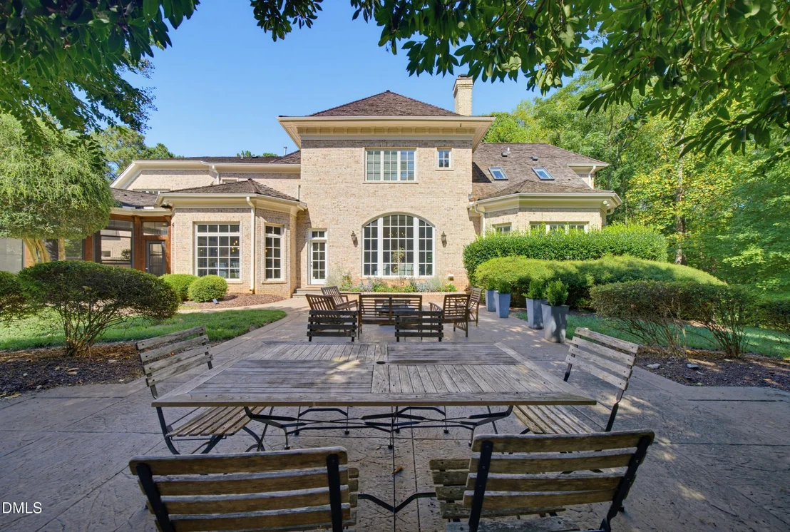 Photo of 6592 Wakefalls Drive