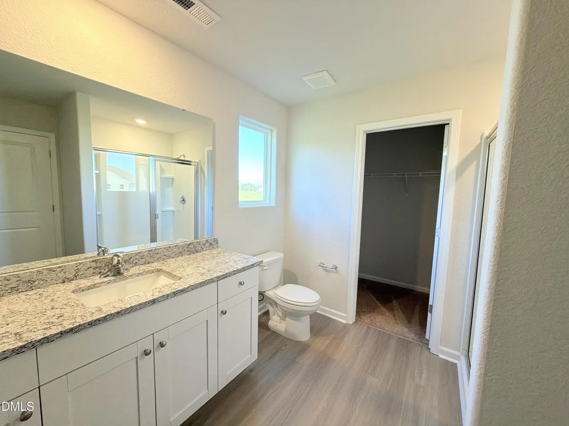 Photo of 11640 International Drive