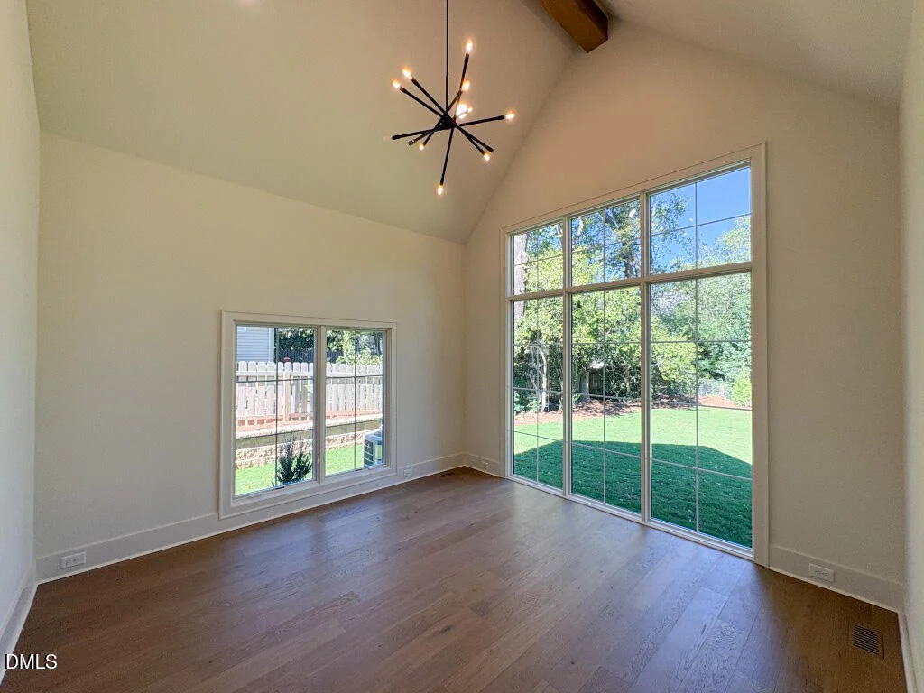 Photo of 3422 Redbud Lane
