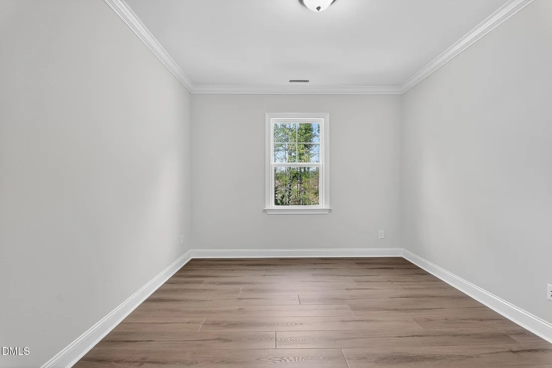 Photo of 144 Corapeake Way