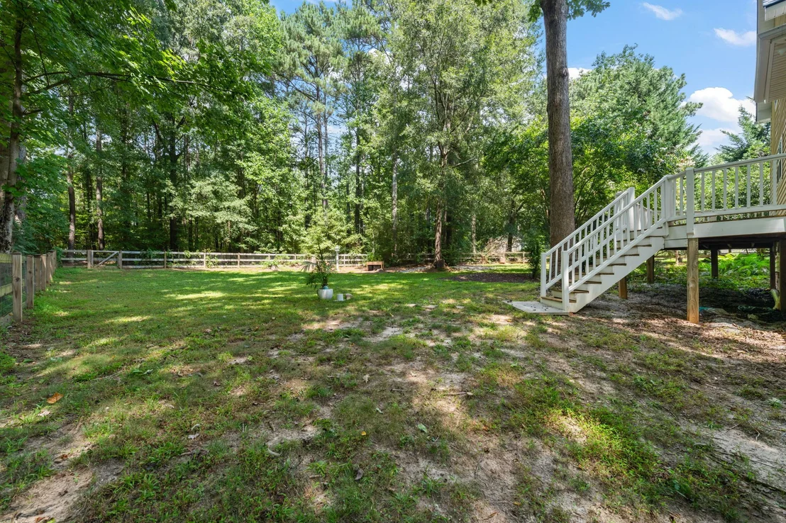 Photo of 178 Windsor Green Drive