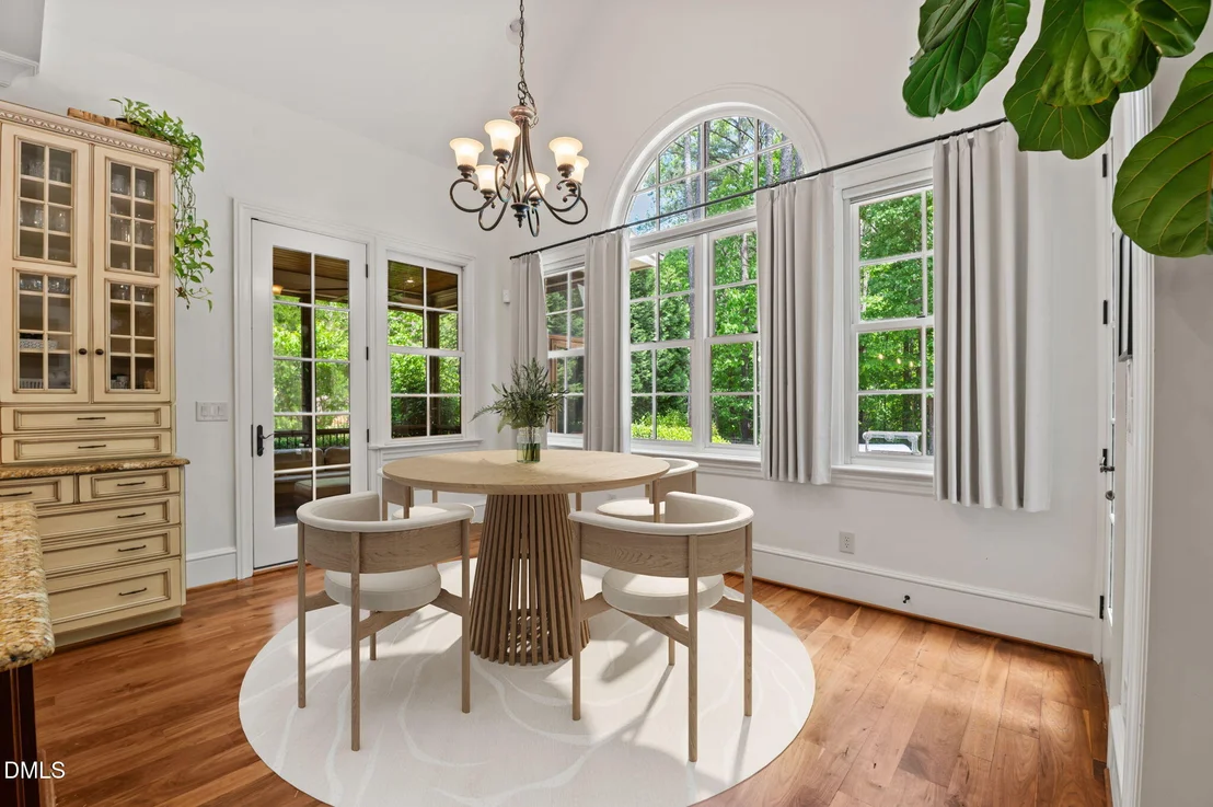 Photo of 1112 Ladowick Lane