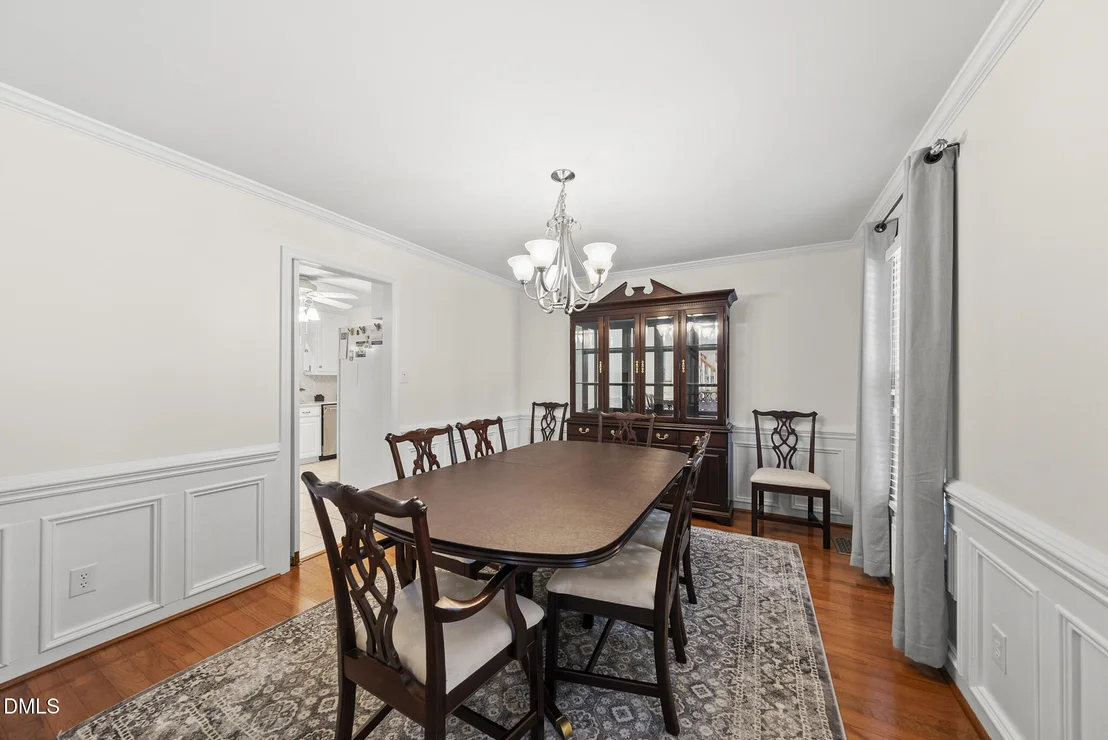 Photo of 1201 Deerfield Drive