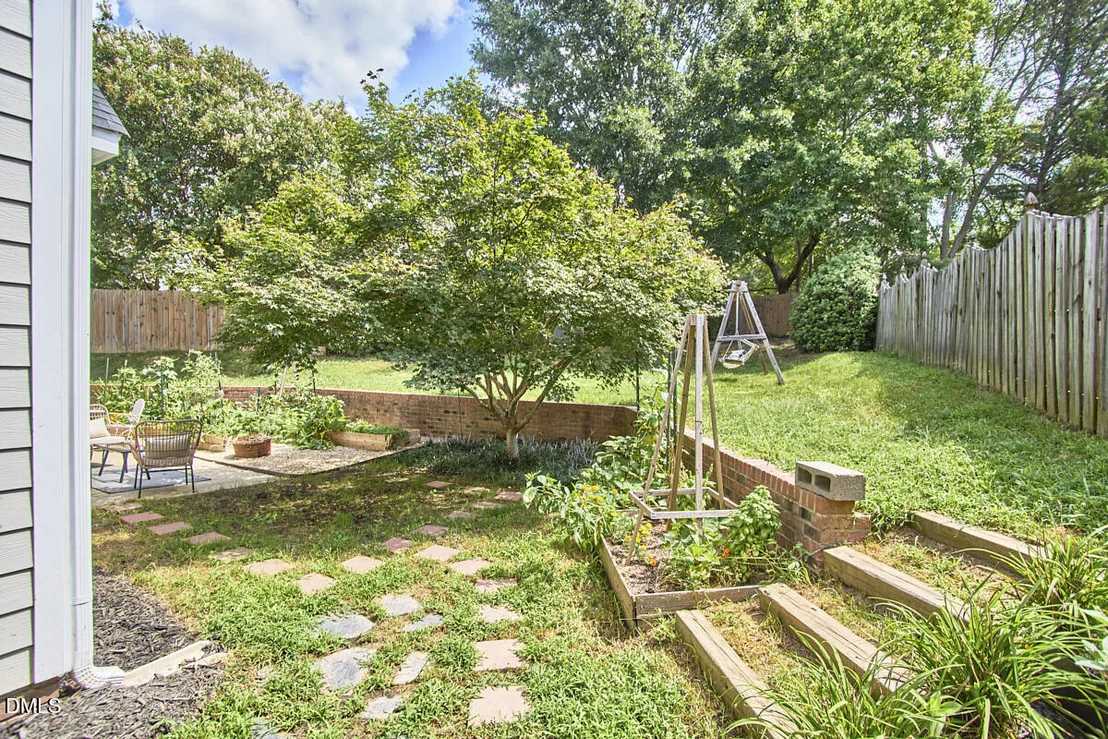 Photo of 2909 Ashland Drive
