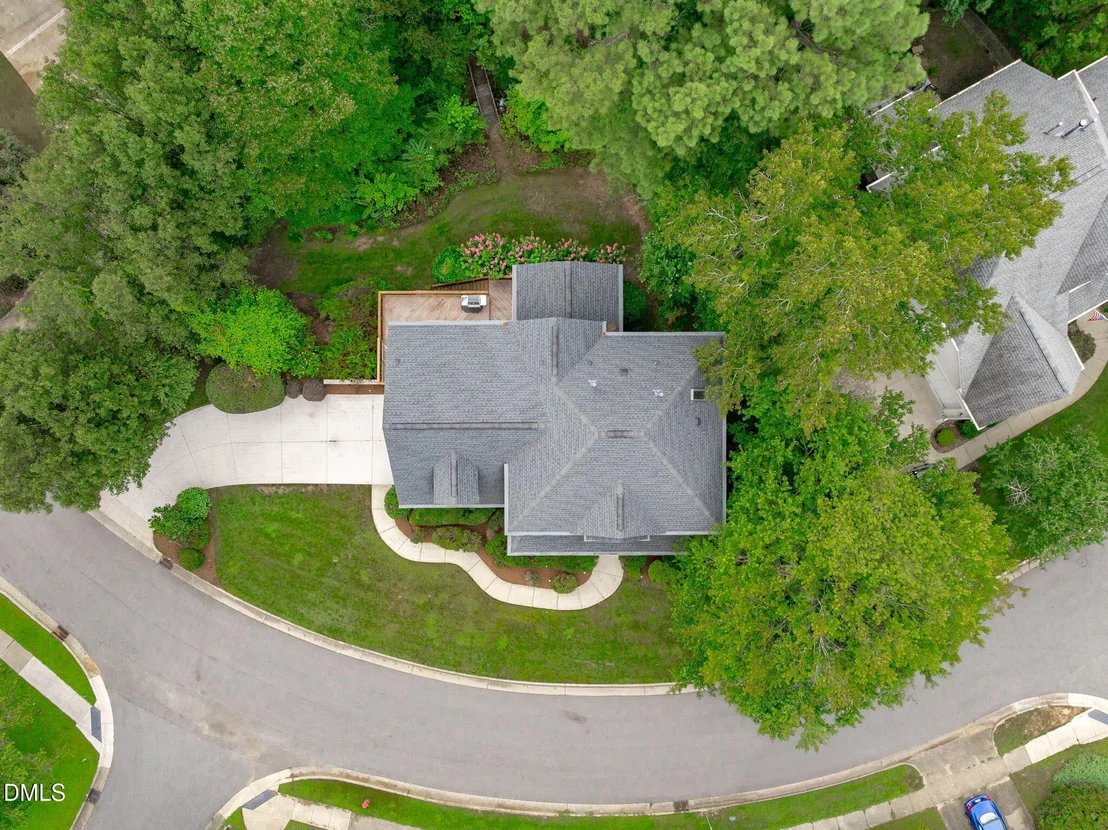 Photo of 1121 Capitata Crossing