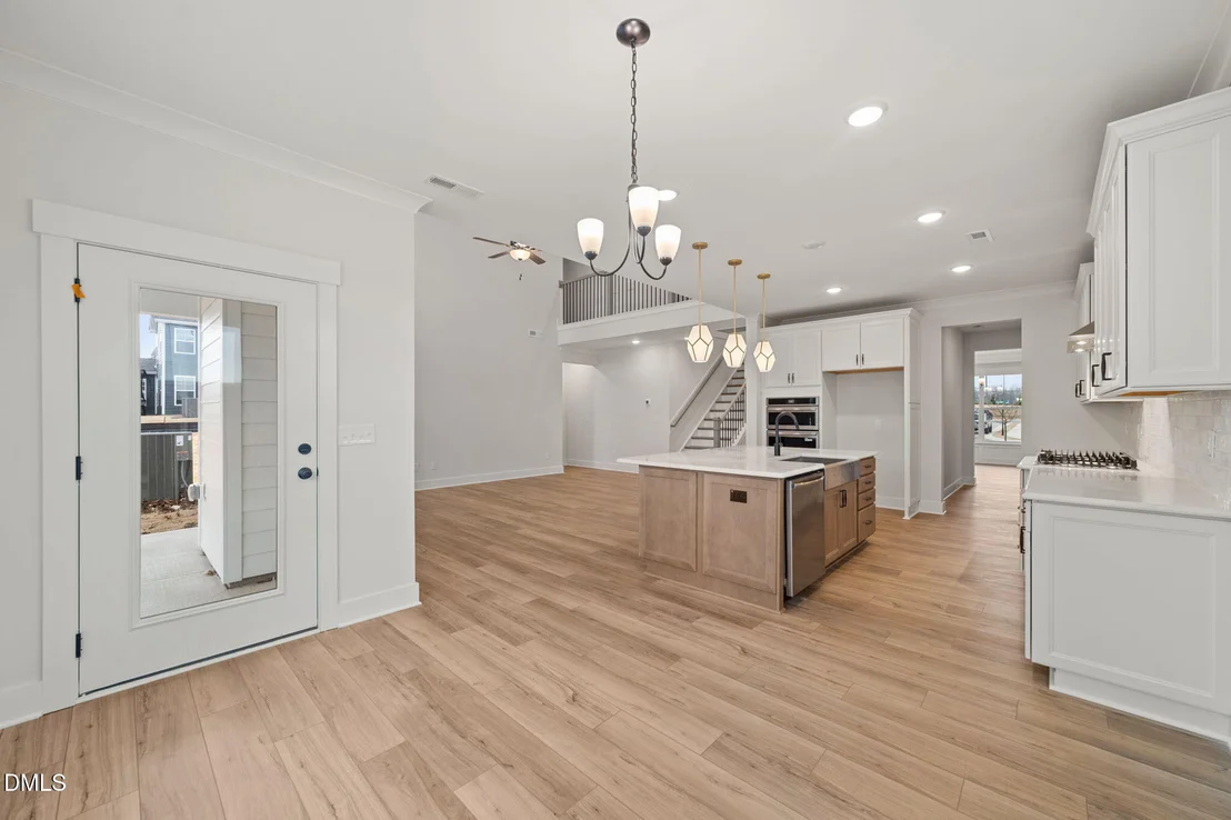 Photo of 1325 Cricket Street