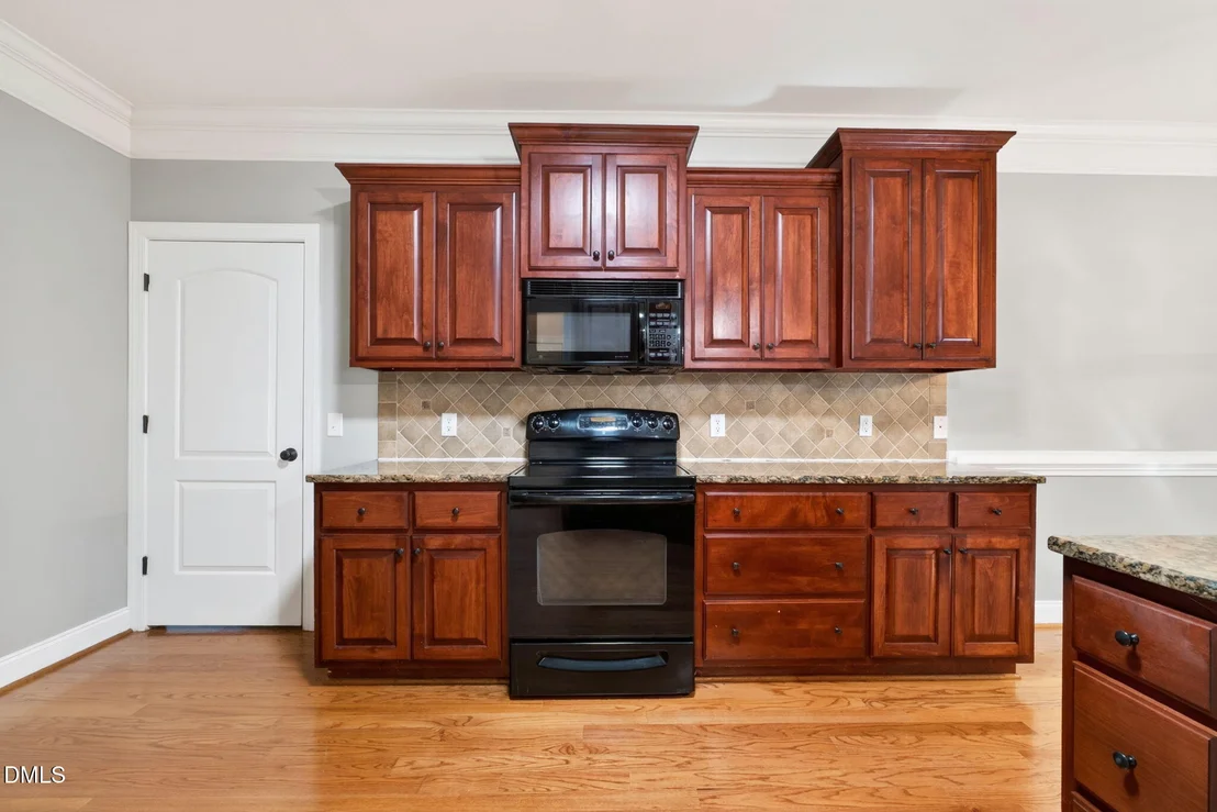 Photo of 264 Bald Head Island Drive