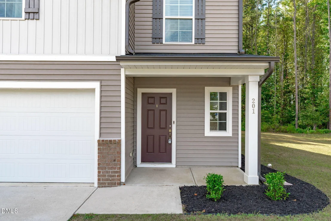 Photo of 201 Memory Farm Place