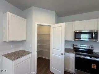 Photo of 139 Stout Landing