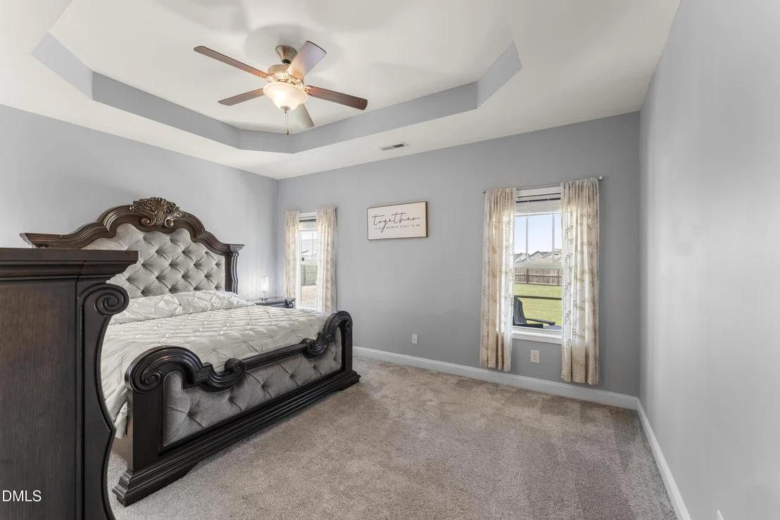Photo of 108 Perrier Drive