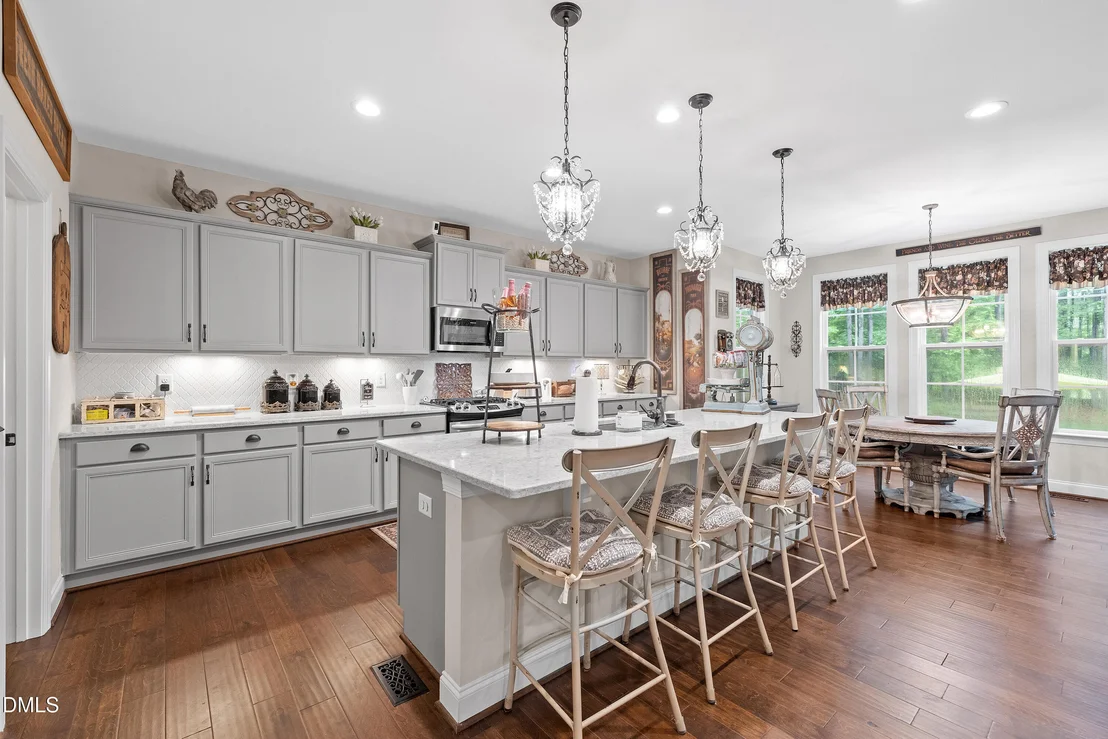 Photo of 5116 Glen Creek