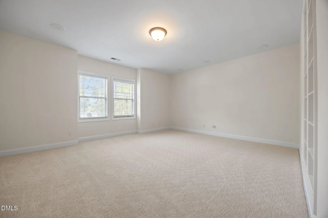Photo of 6209 Blanche Drive