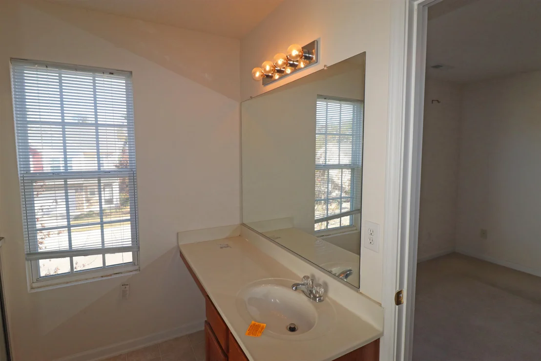 Photo of 4445 Cardinal Grove Drive