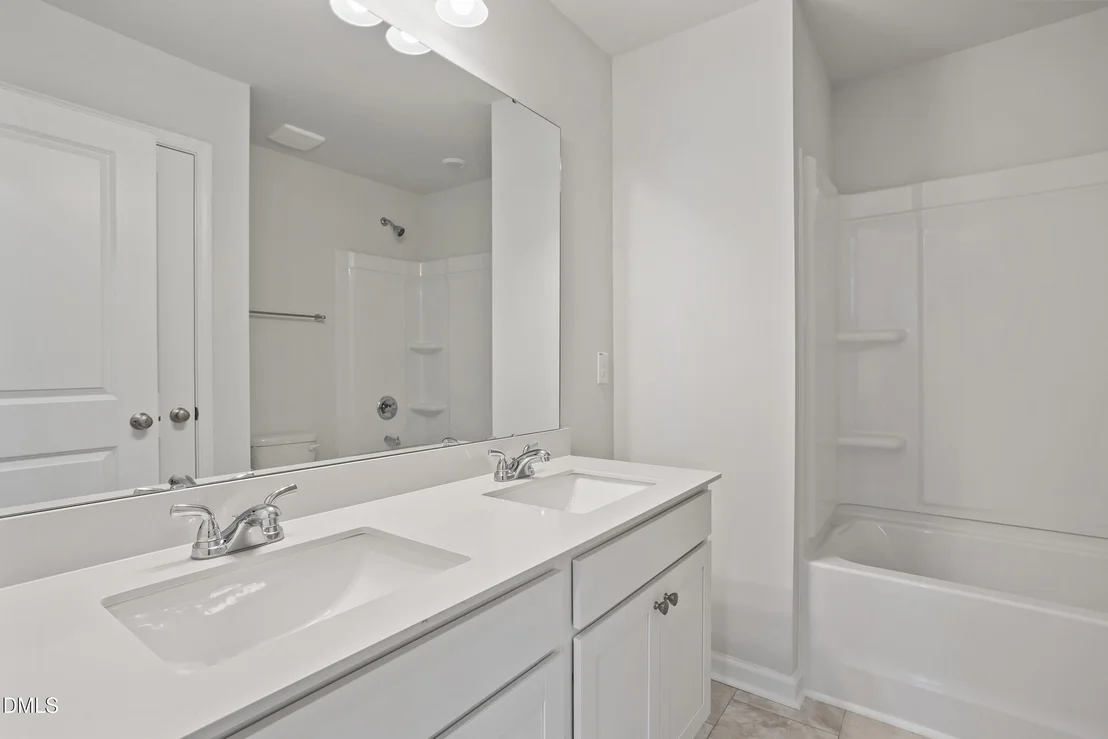Photo of Unit LOT90 at 67 Bainbridge