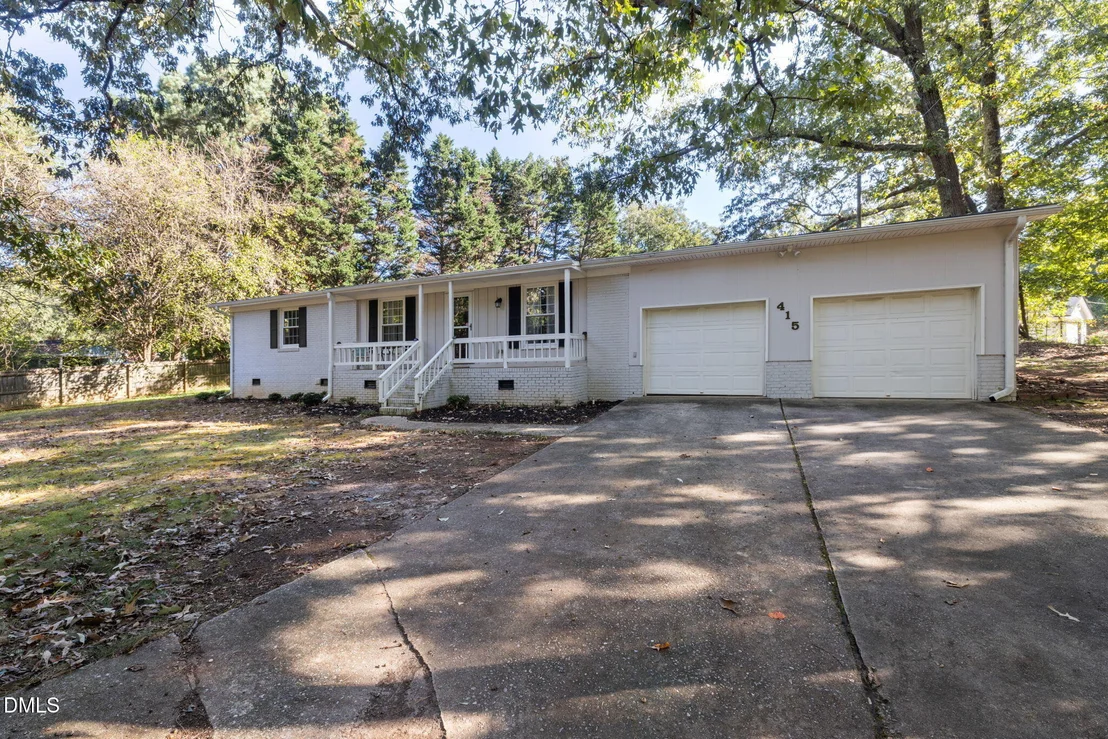 Photo of 415 Bashford Road