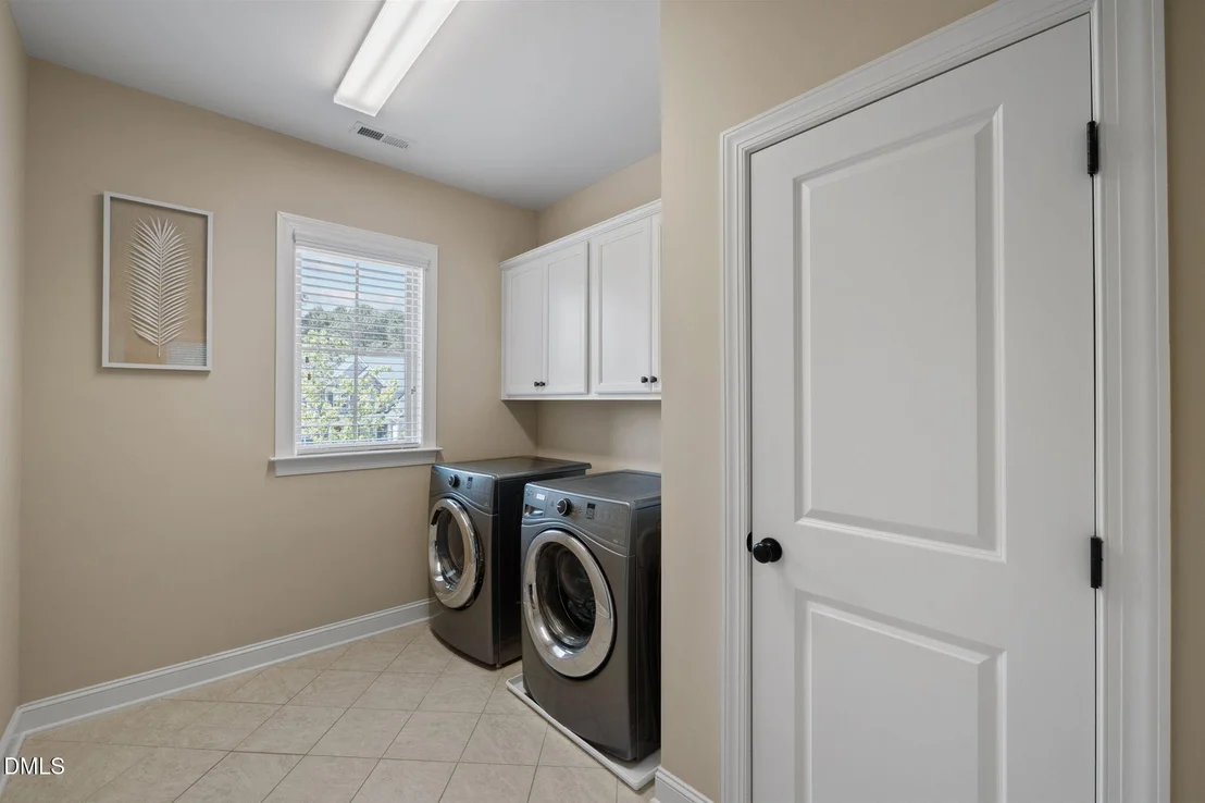 Photo of 1004 Mocker Nut Lane
