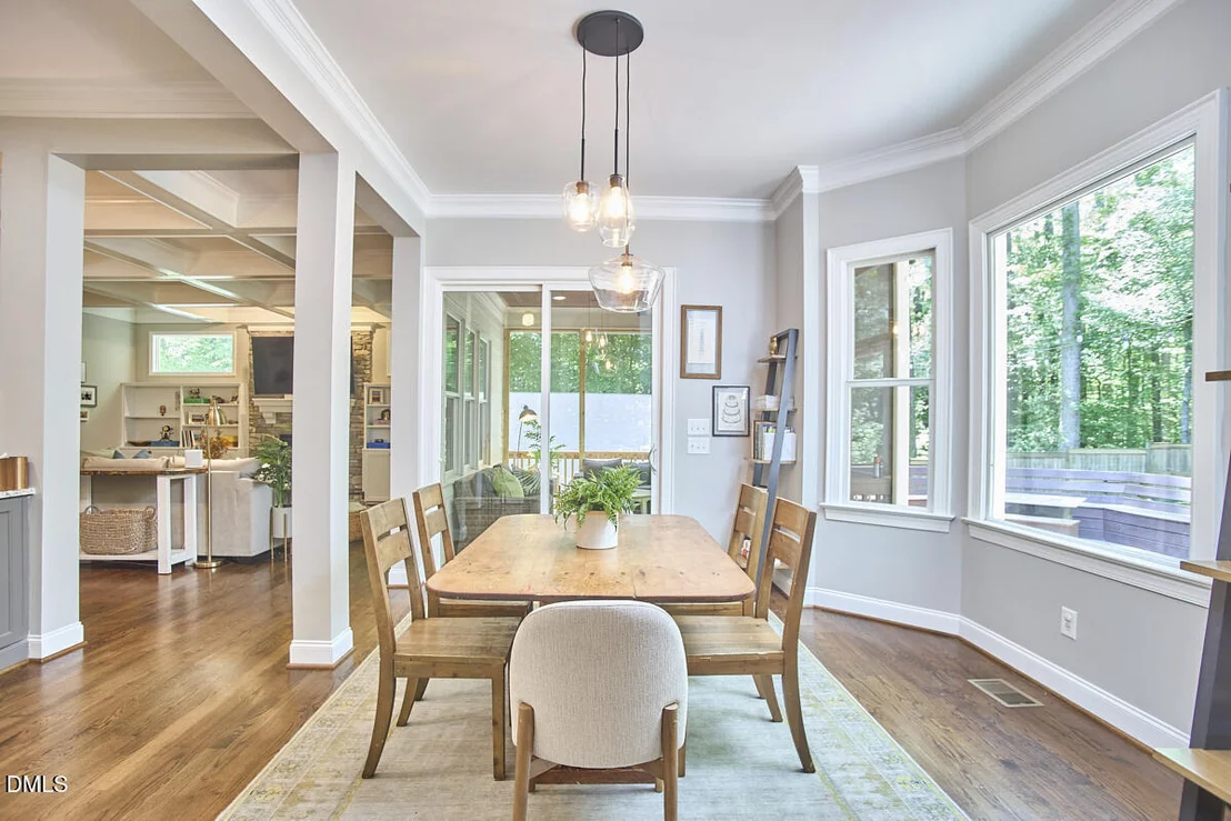 Photo of 4010 Tanager Trail