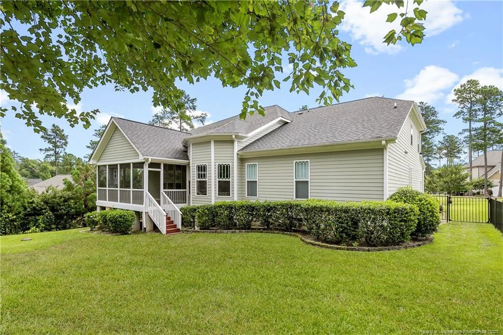 Photo of 35 Springside Drive