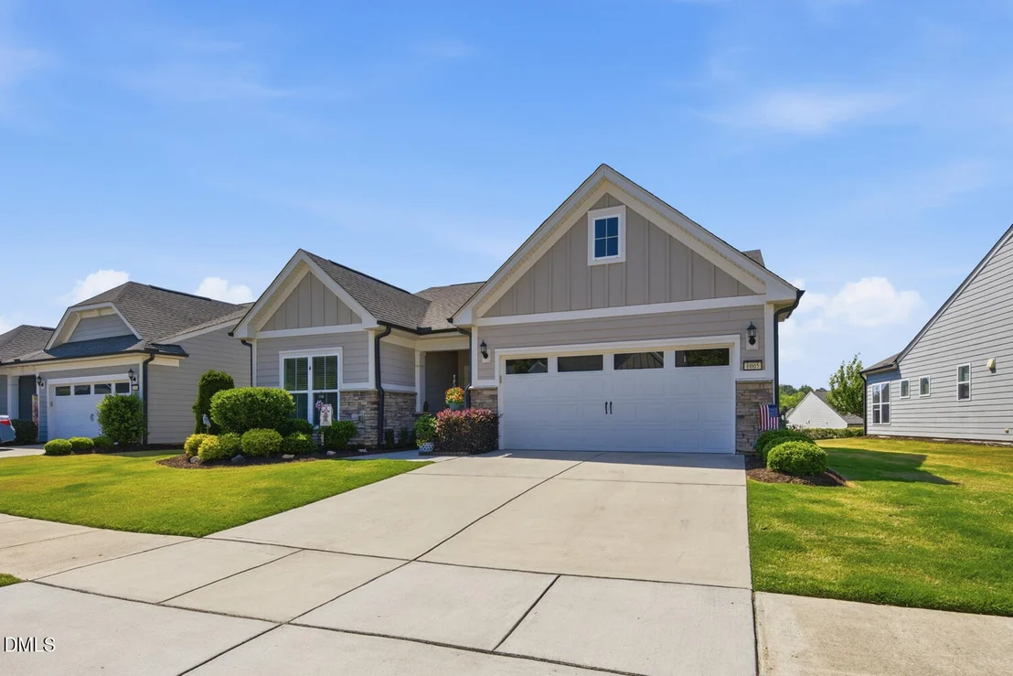 Photo of 1005 Calista Drive