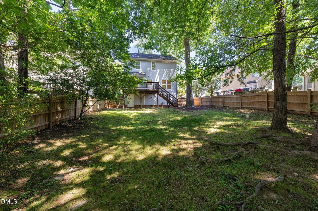 Photo of 113 Arvo Lane