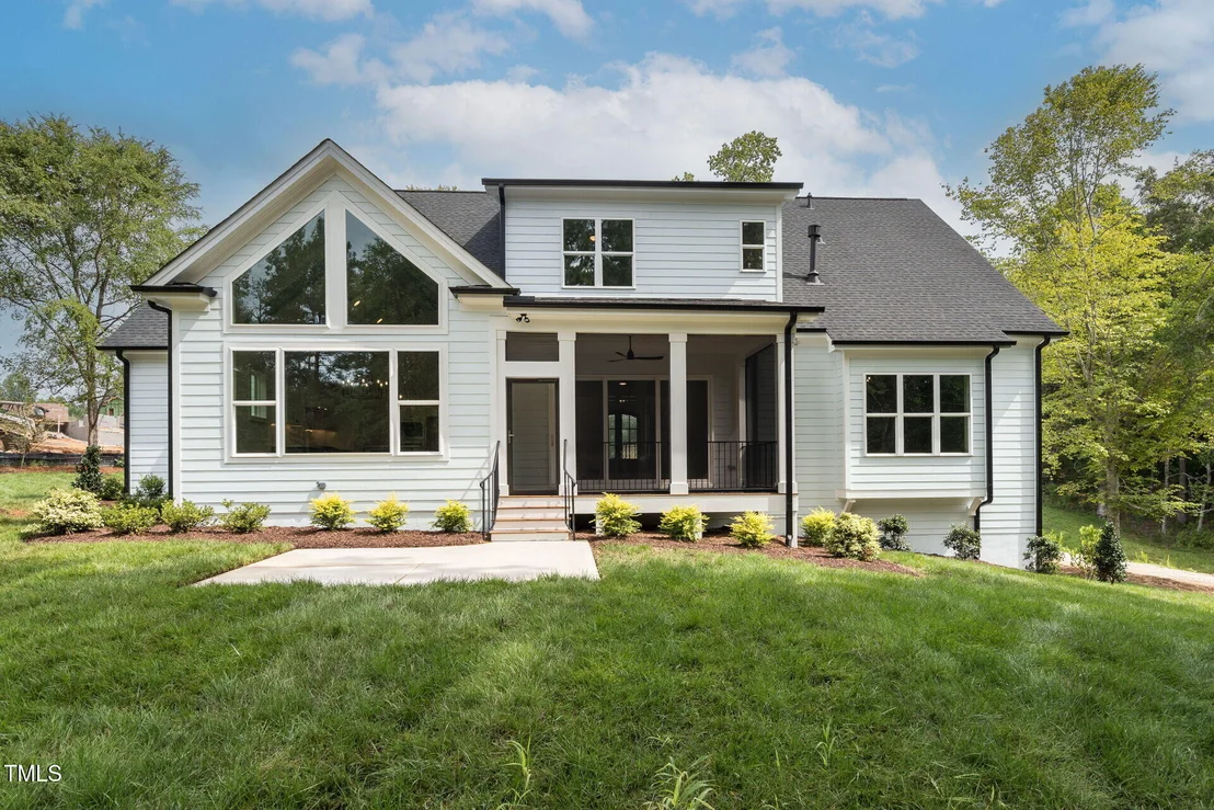 Photo of 99 Corbett Drive