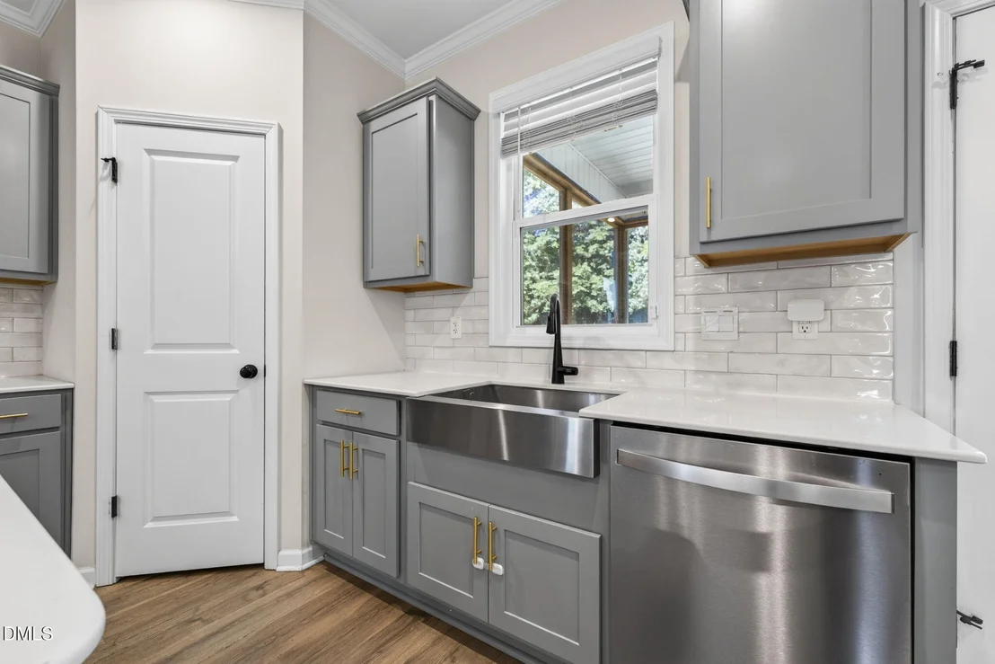 Photo of 260 Madden Rose Loop
