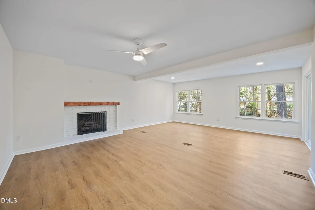 Photo of 5321 Fieldstone Drive