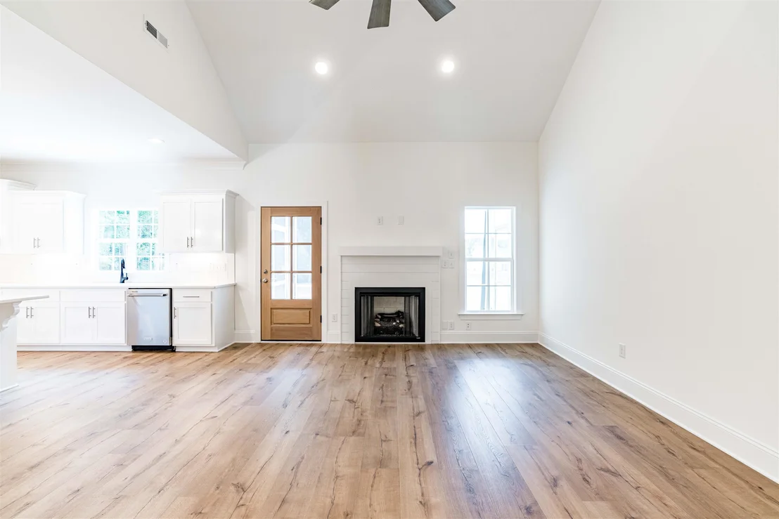 Photo of 9720 Earpsboro Chamblee Road