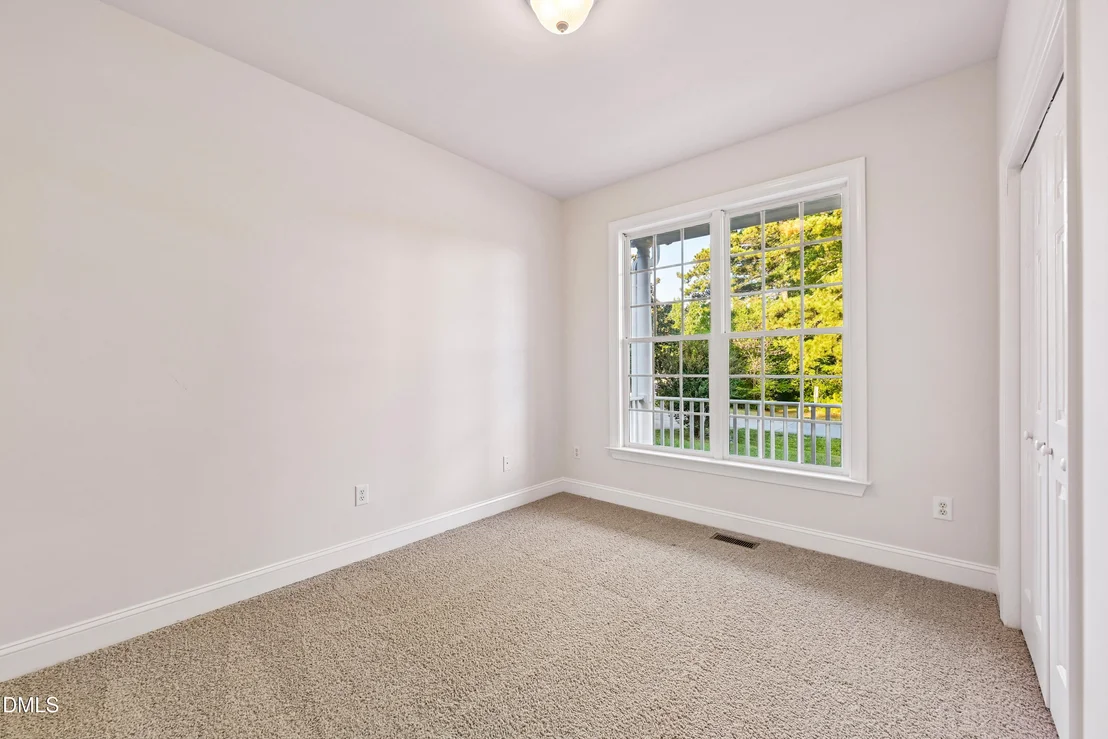 Photo of 9701 Chris Drive