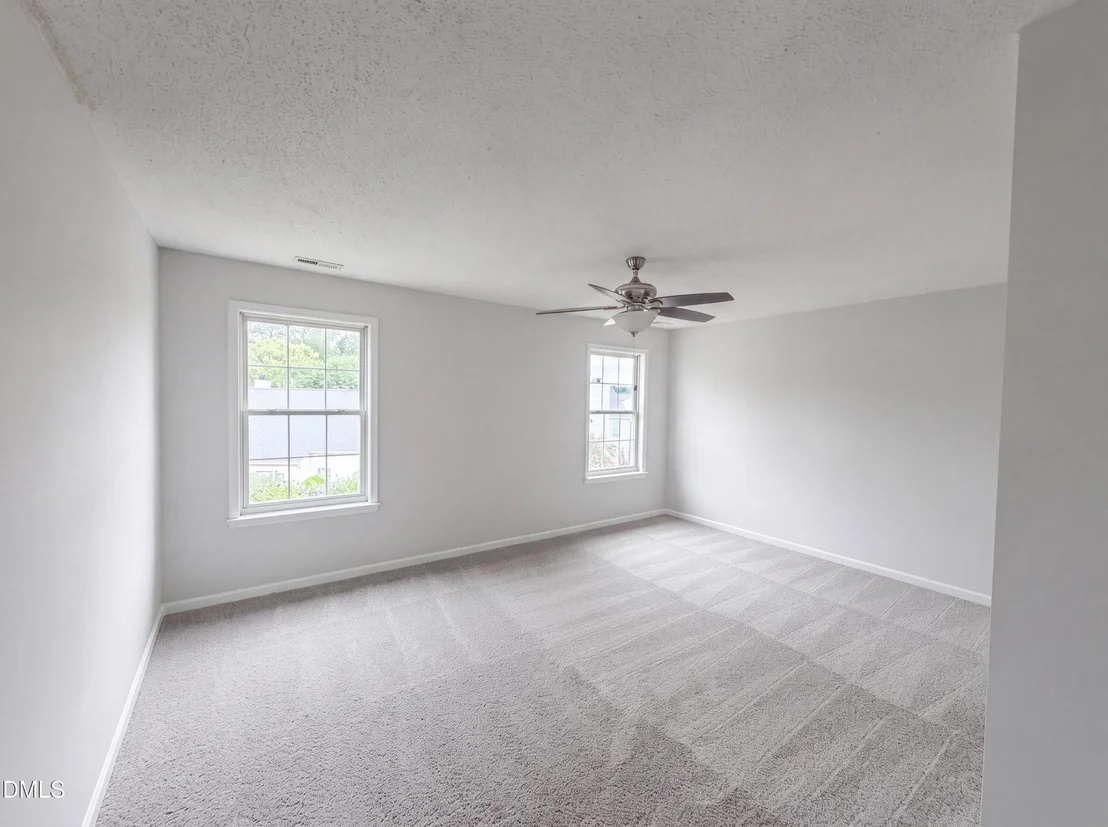 Photo of 4549 Drewbridge Way
