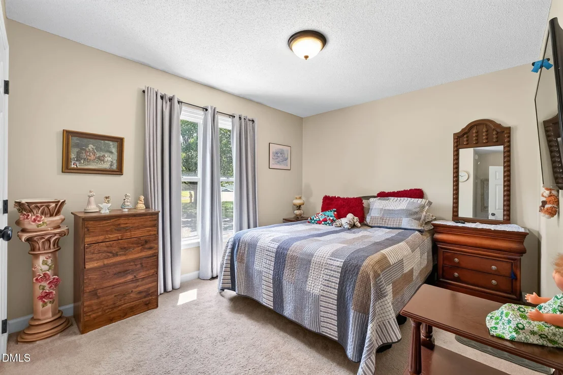 Photo of 113 Crosswinds Drive