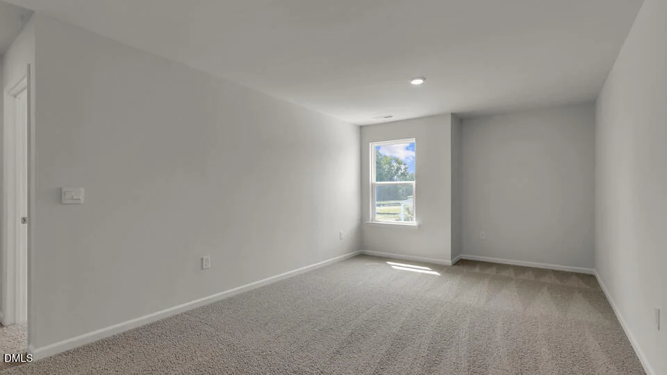 Photo of 1248 Pavo Path