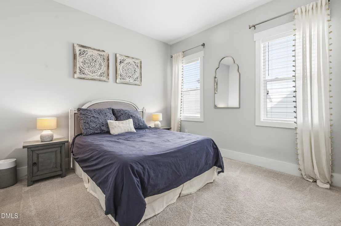 Photo of 1745 Deacon Falls Way