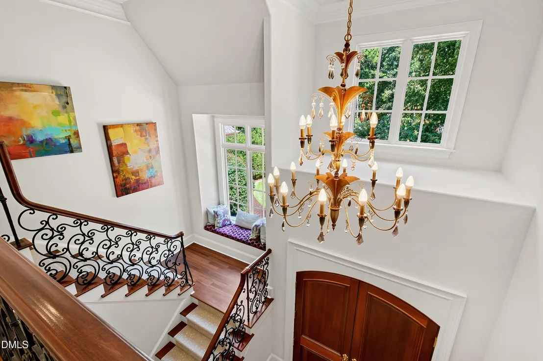 Photo of 113 Richelieu Drive
